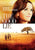 The Good Lie [Ultraviolet - SD]