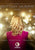 The Brittany Murphy Story [Ultraviolet - SD]