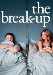 The Break-Up [Ultraviolet - HD]