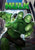 The Hulk [iTunes - HD]
