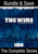 The Wire: Complete Series [Ultraviolet - HD]