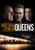Once Upon a Time in Queens [Ultraviolet - SD]