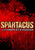 Spartacus - The Complete Series [Ultraviolet - HD]