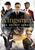 Kingsman: The Secret Service [Ultraviolet OR iTunes - HDX]