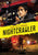 Nightcrawler [Ultraviolet - HD]