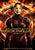 The Hunger Games: Mockingjay - Part 1 [VUDU - HD]