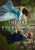 The Theory of Everything [Ultraviolet - HD]