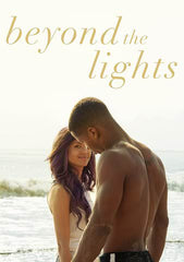 Beyond the Lights [Ultraviolet - HD]