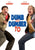 Dumb and Dumber To [iTunes - HD]