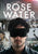 Rosewater [iTunes - HD]
