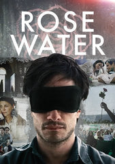 Rosewater [Ultraviolet - HD]