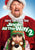Jingle All the Way 2 [Ultraviolet - HD]