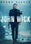 John Wick [Ultraviolet - SD]
