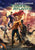 Justice League: Throne of Atlantis [Ultraviolet - HD]