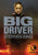 Big Driver [Ultraviolet - SD]
