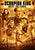 The Scorpion King 4: The Quest for Power [iTunes - HD]