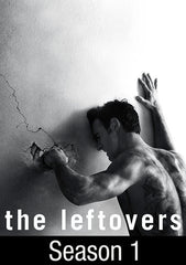 The Leftovers - Season 1 [Ultraviolet - SD]