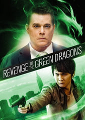 Revenge of the Green Dragons [Ultraviolet - SD]
