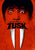Tusk [Ultraviolet - SD]