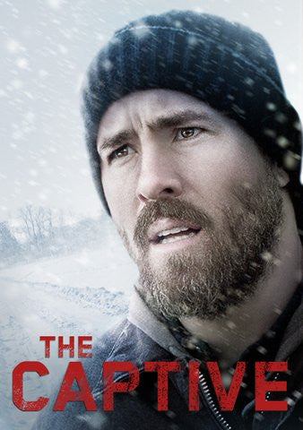 The Captive [Ultraviolet - SD]
