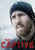 The Captive [Ultraviolet - SD]