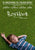 Boyhood [Ultraviolet - HD]