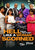 Tyler Perry's Hell Hath No Fury Like a Woman Scorned [Ultraviolet - SD]
