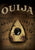 Ouija [iTunes - HD]