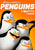 Penguins of Madagascar [VUDU - HD or iTunes - HD via MA]