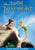 Tinker Bell and the Legend of the Neverbeast [VUDU, iTunes, OR Disney - HD]