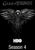 Game of Thrones - Season 4 [iTunes - HD]