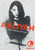 Aaliyah: The Princess of R&B [Ultraviolet - SD]