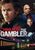 The Gambler [iTunes - HD]