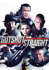 Gutshot Straight [Ultraviolet - SD]