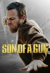 Son of a Gun [Ultraviolet - SD]