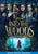 Into the Woods [VUDU OR Disney DMA/DMR - HD]