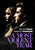 A Most Violent Year [Ultraviolet - HD]