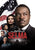 Selma [iTunes - HD]