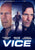Vice [Ultraviolet - SD]