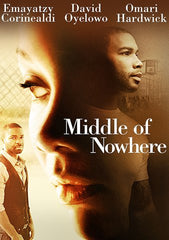 Middle of Nowhere [Ultraviolet - SD]