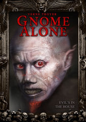 Gnome Alone [Ultraviolet - SD]