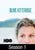 Olive Kitteridge (complete mini-series) [iTunes - HD]