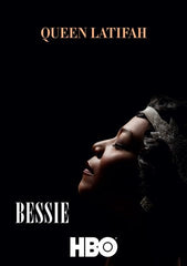 Bessie [iTunes - HD]