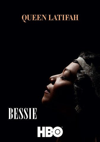 Bessie [Ultraviolet - HD]