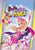 Barbie in Princess Power [Ultraviolet - HD]