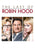 The Last of Robin Hood [Ultraviolet - HD]