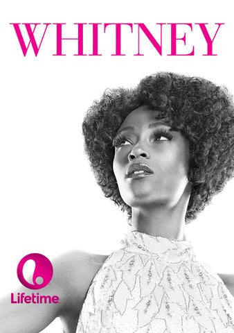 Whitney [Ultraviolet - SD]