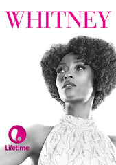 Whitney [Ultraviolet - SD]