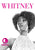 Whitney [Ultraviolet - SD]