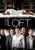 The Loft [iTunes - HD]